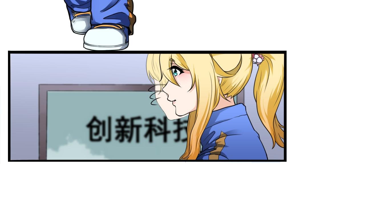 对不起，我不会说话