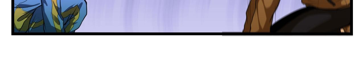 对不起，我不会说话