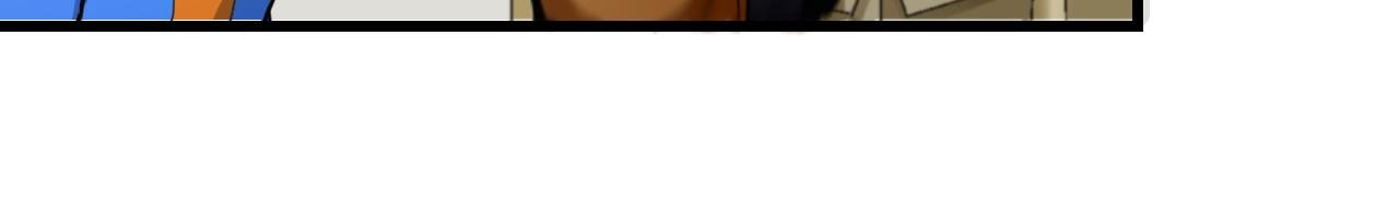 对不起，我不会说话