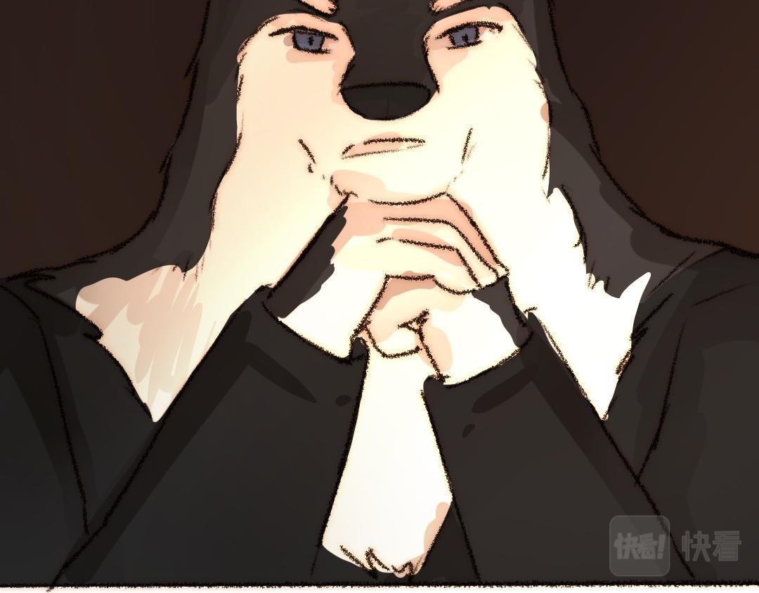 4. 背后