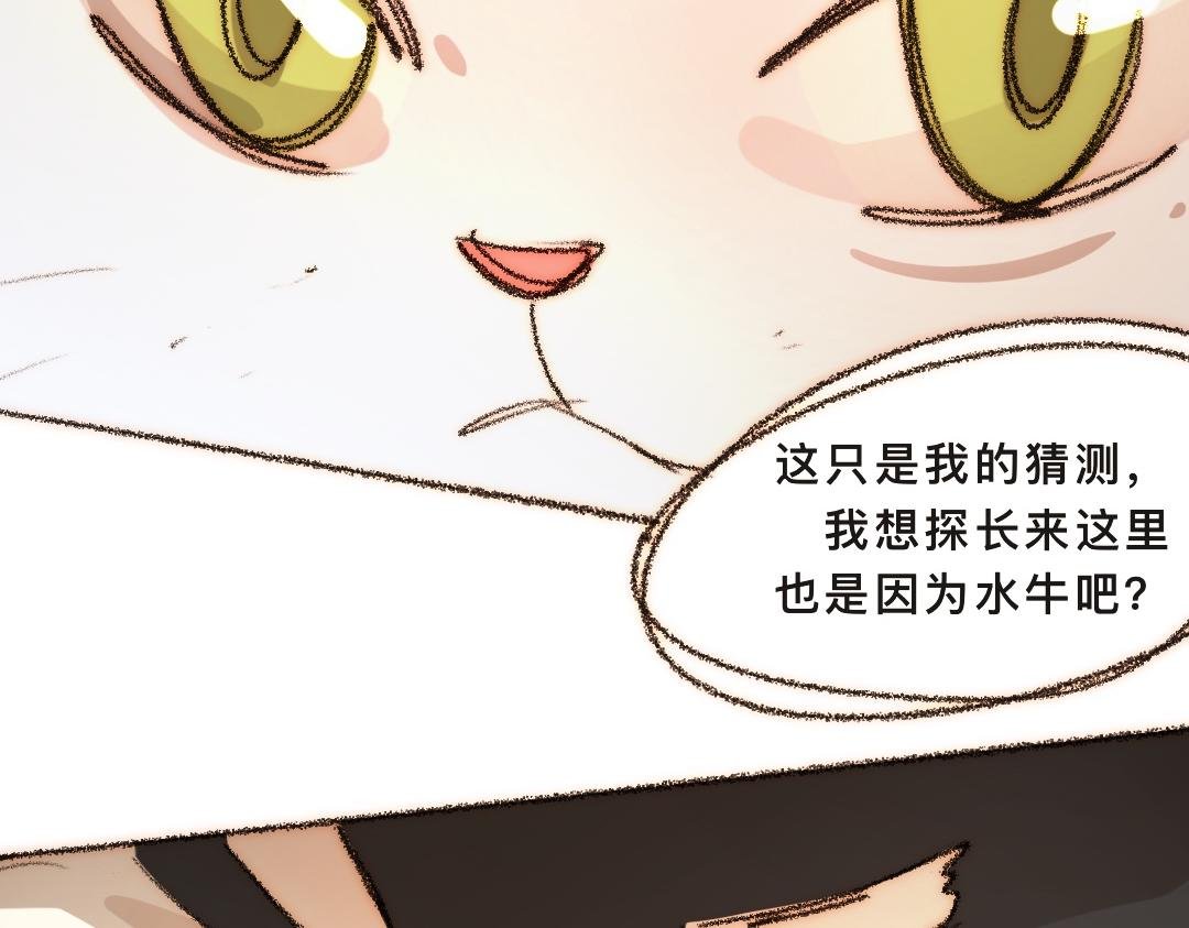 4. 背后