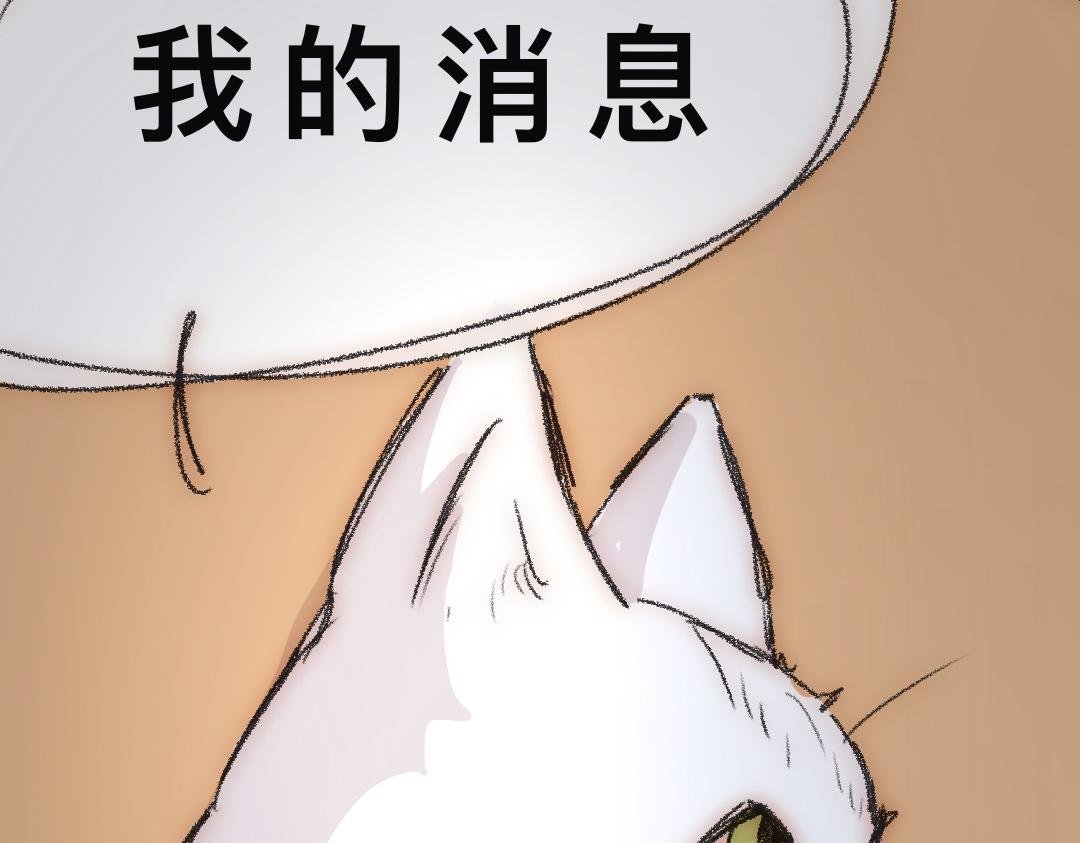 3.你想要什么