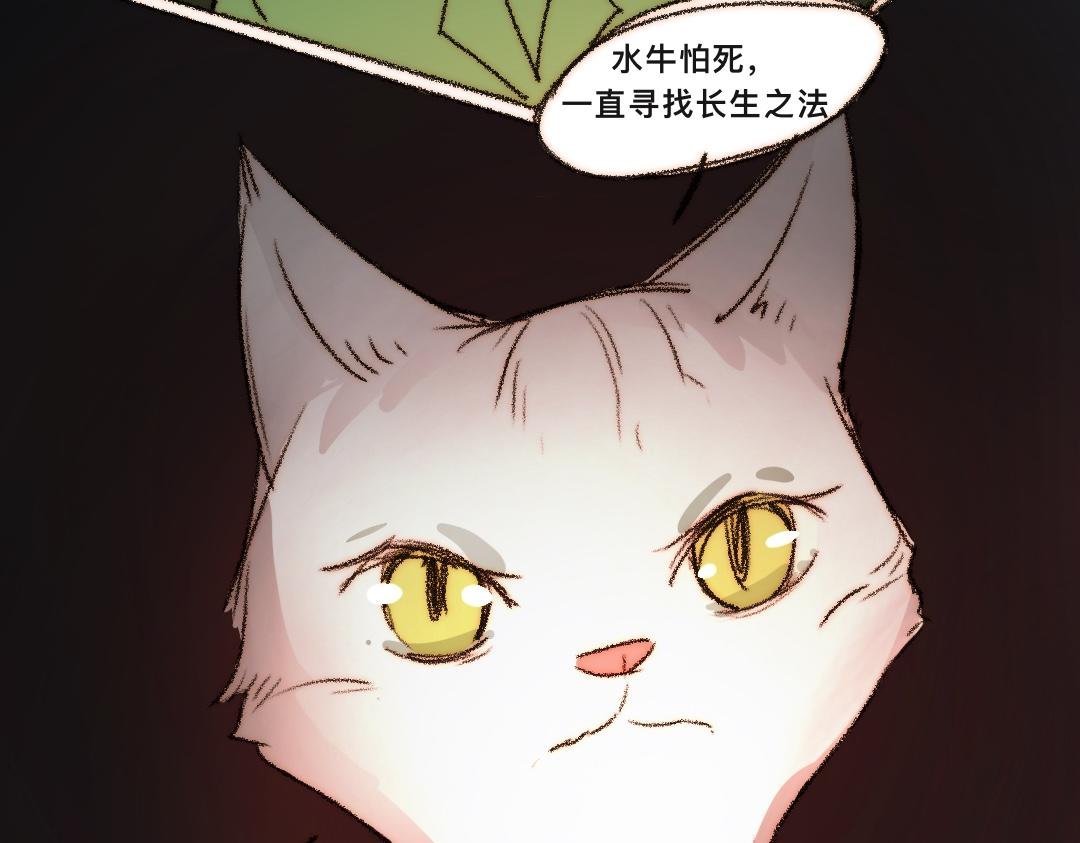 3.你想要什么