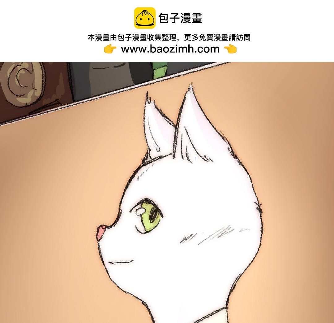 2.交流
