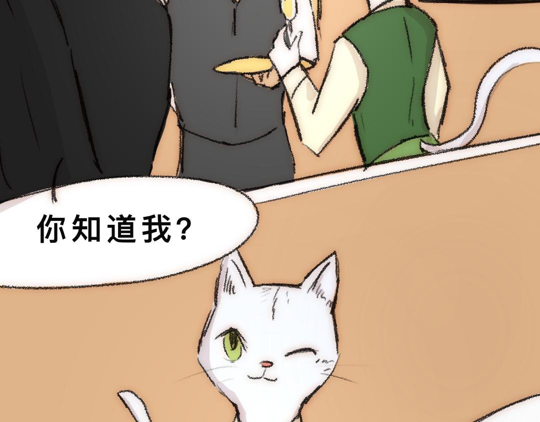 2.交流