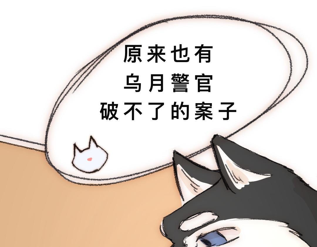 2.交流
