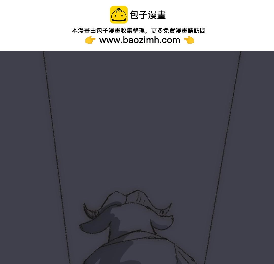 1.初见