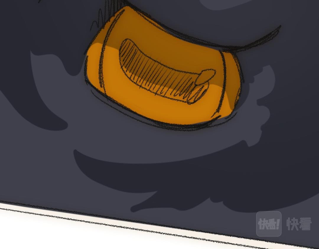 1.初见