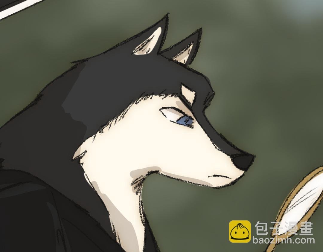 1.初见