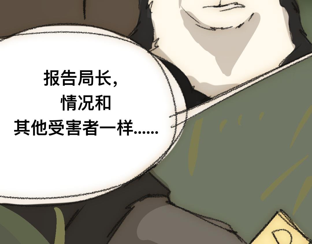 1.初见