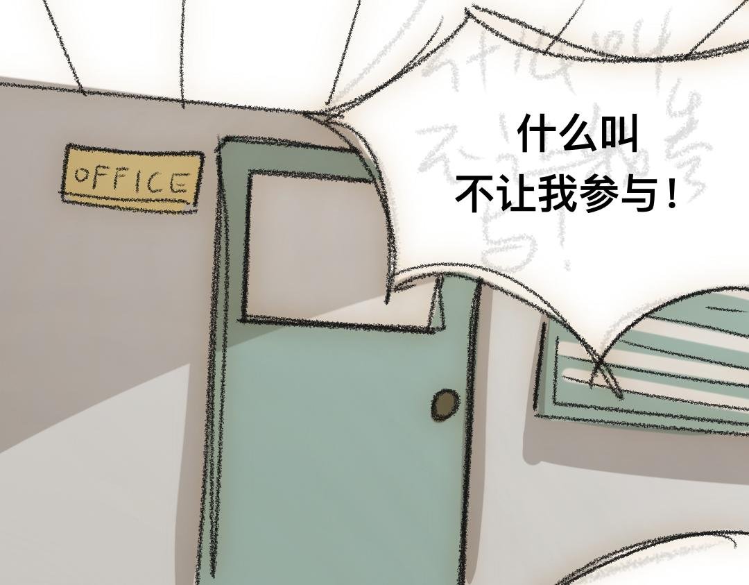 1.初见