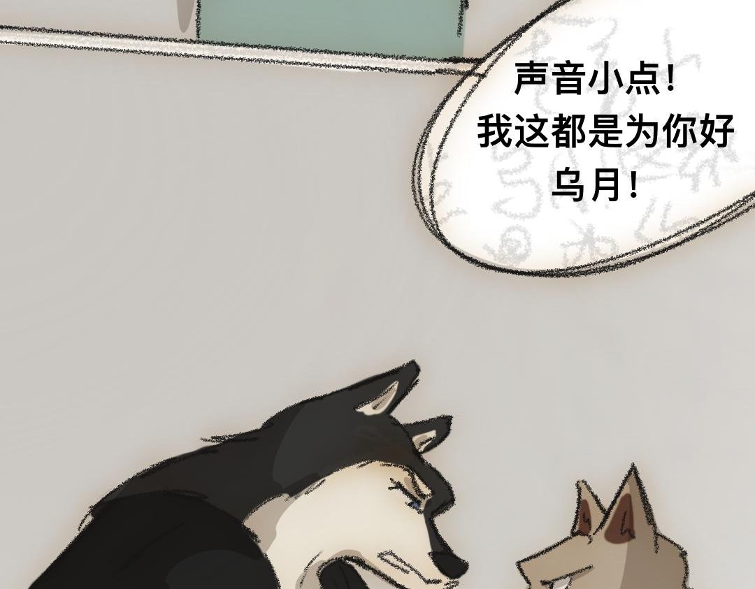 1.初见
