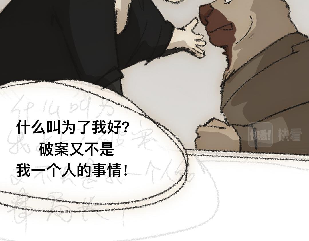 1.初见