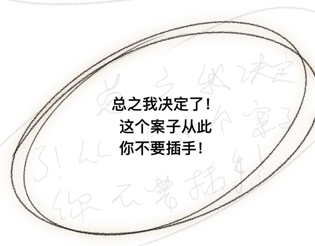 1.初见