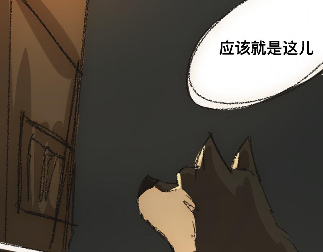 1.初见
