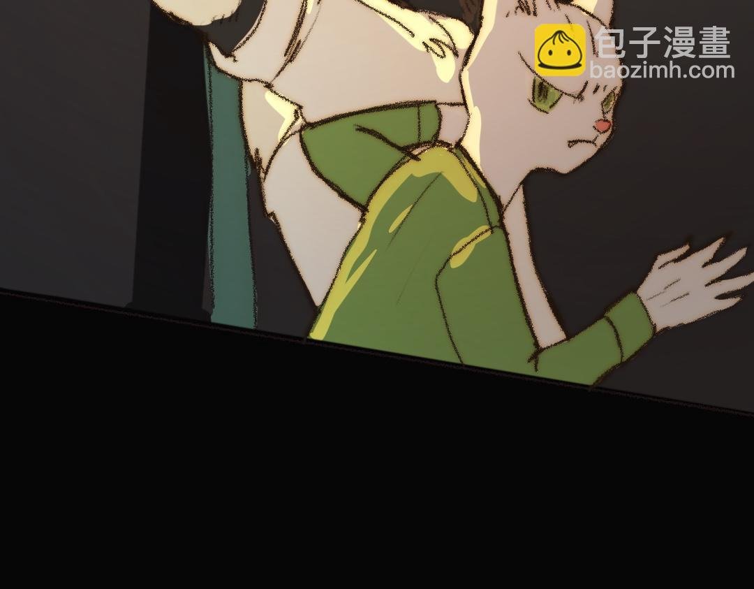 预告：等你