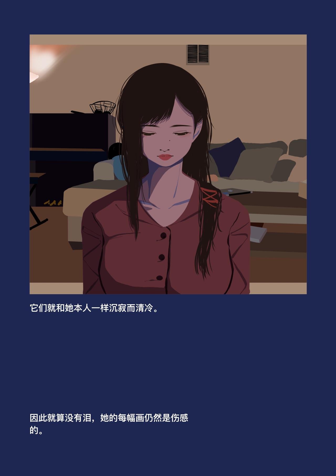 #002. 安全色