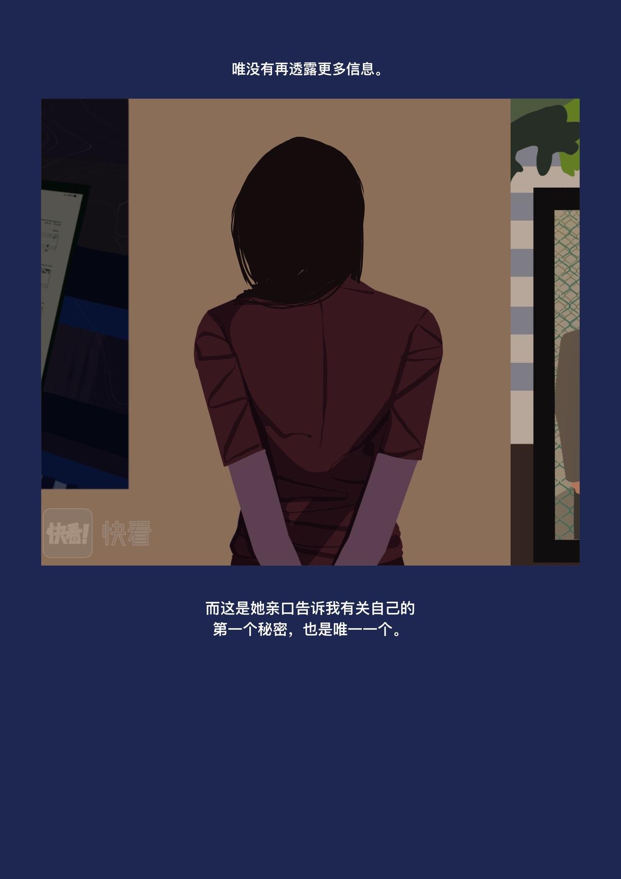 #002. 安全色