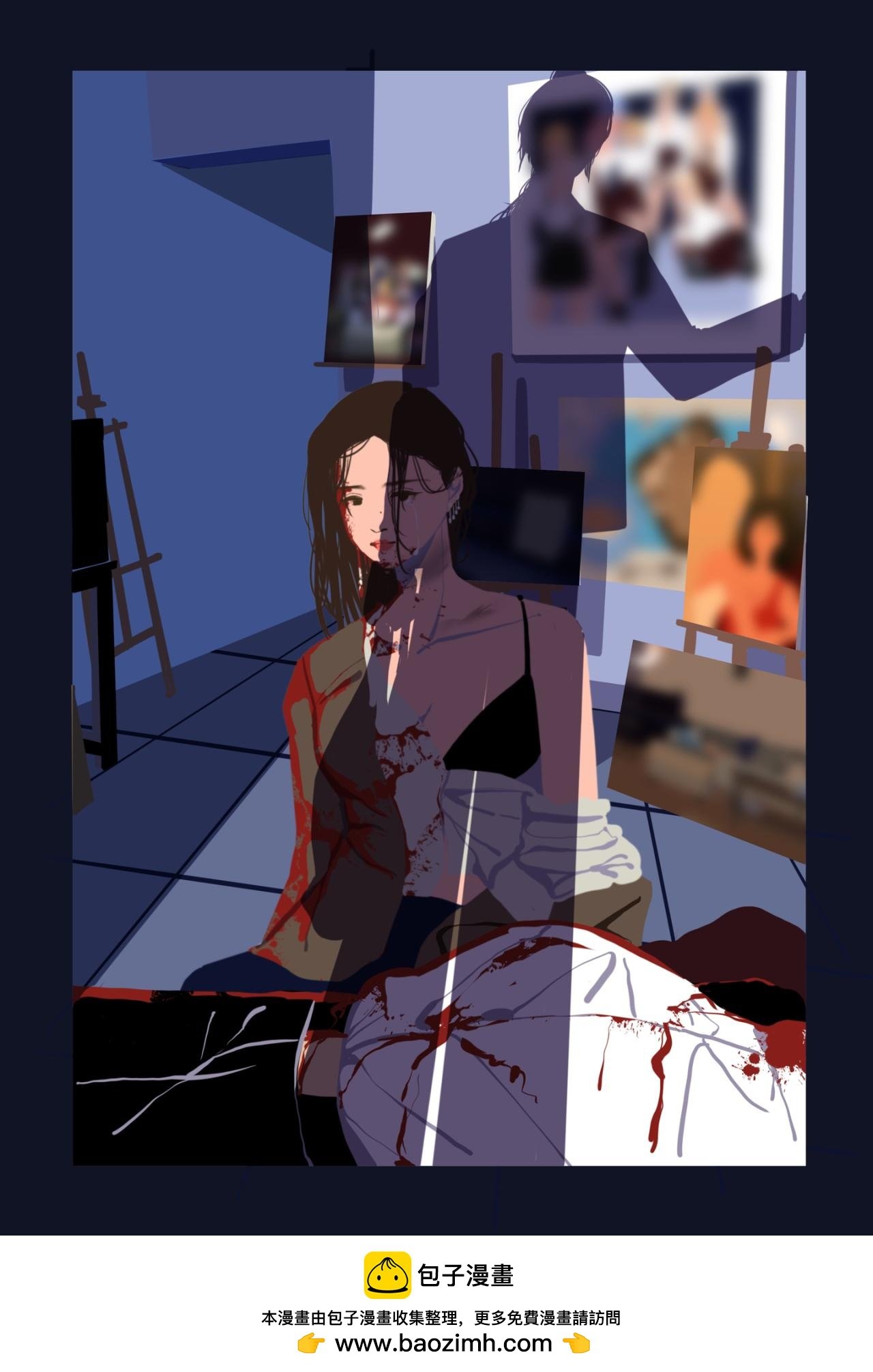 #000. 坏人