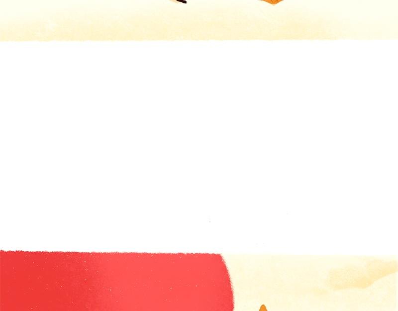 07我是名模 08地球是我的