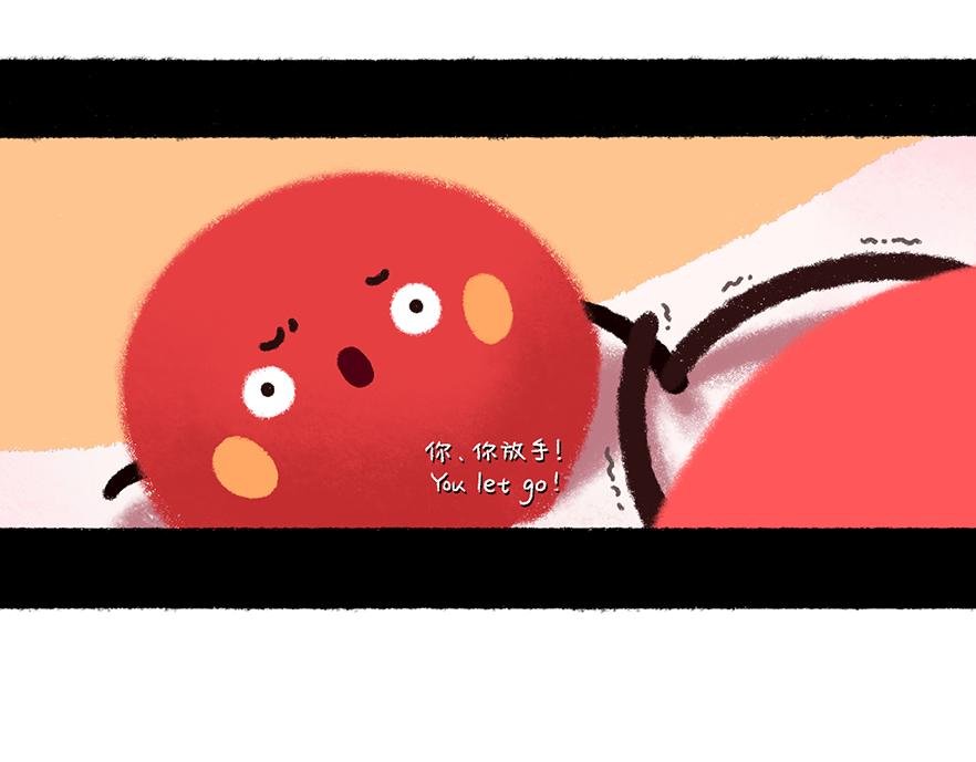 05 仗义 06 十字绣