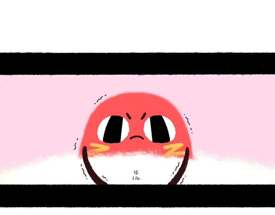 05 仗义 06 十字绣