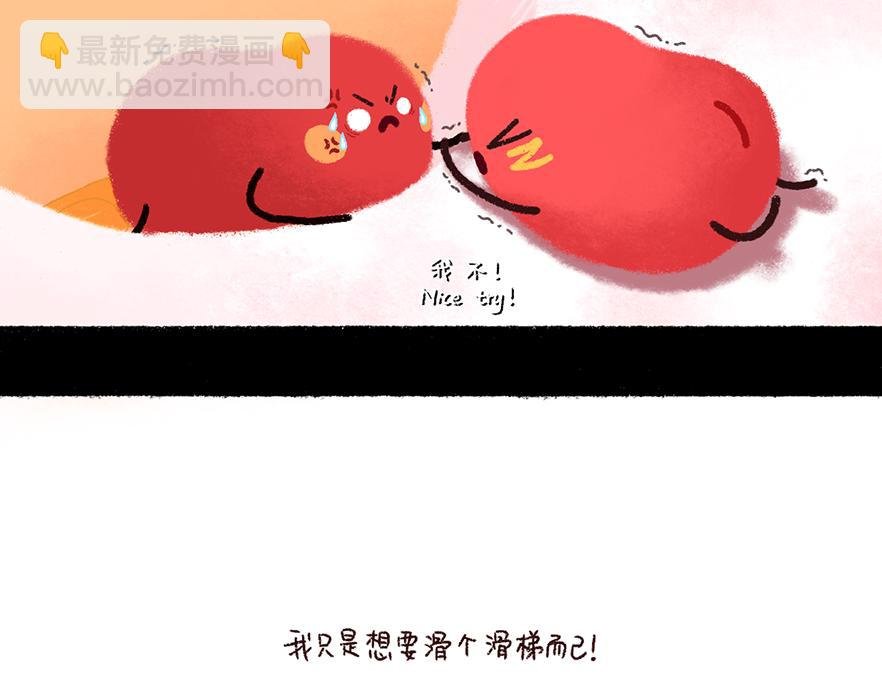 05 仗义 06 十字绣