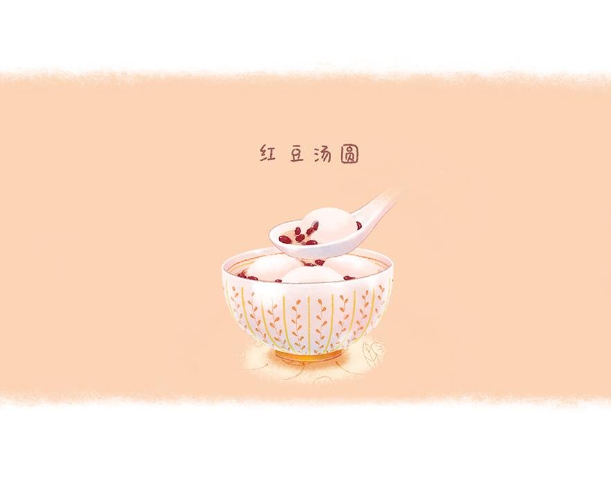 05 仗义 06 十字绣