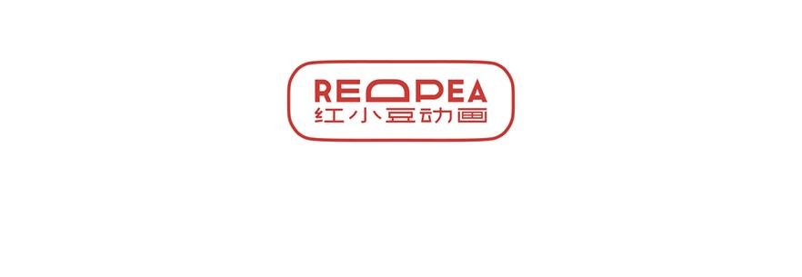 05 仗义 06 十字绣