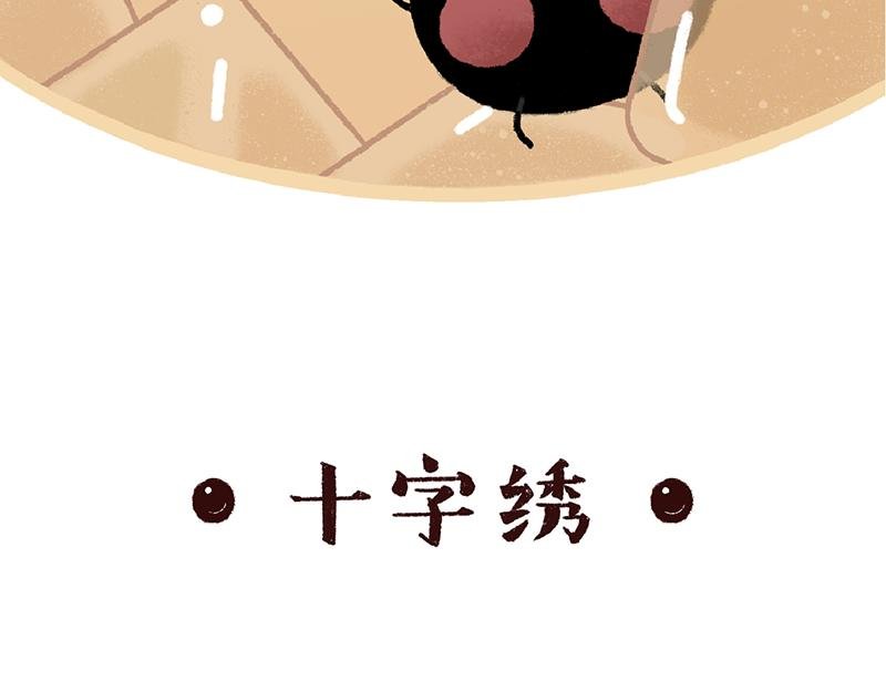 05 仗义 06 十字绣