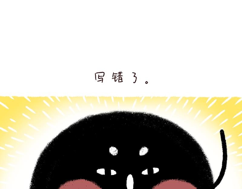 05 仗义 06 十字绣