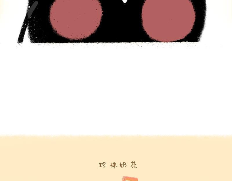 05 仗义 06 十字绣