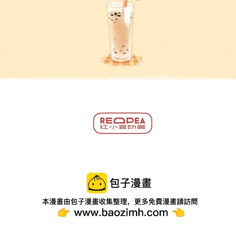 05 仗义 06 十字绣