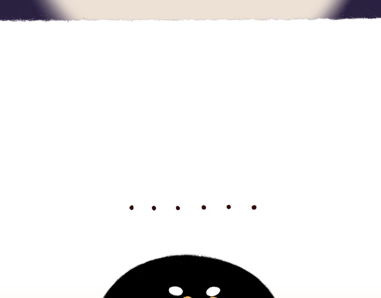 01 上班了 02 族谱