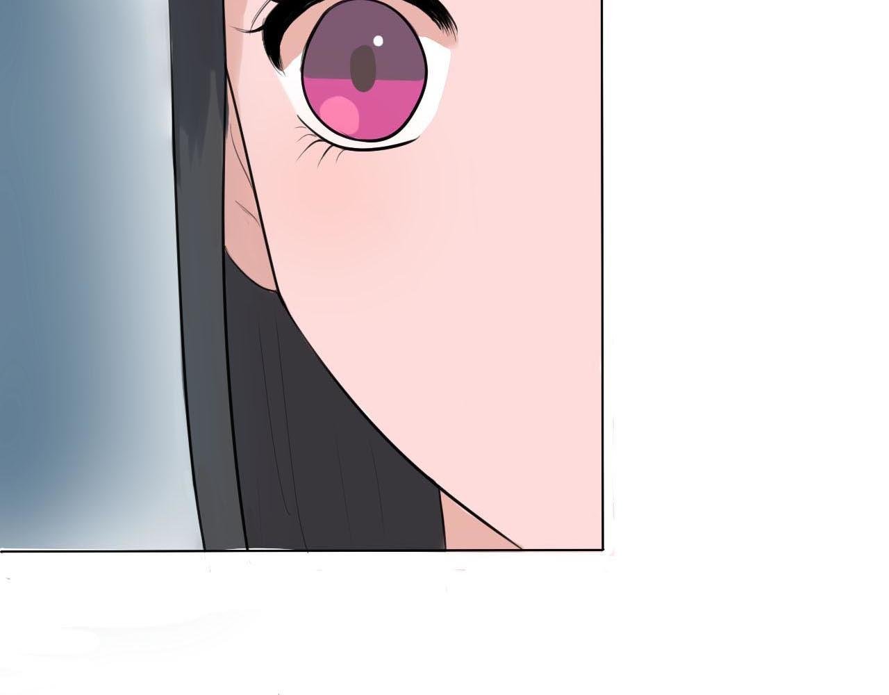 第五话