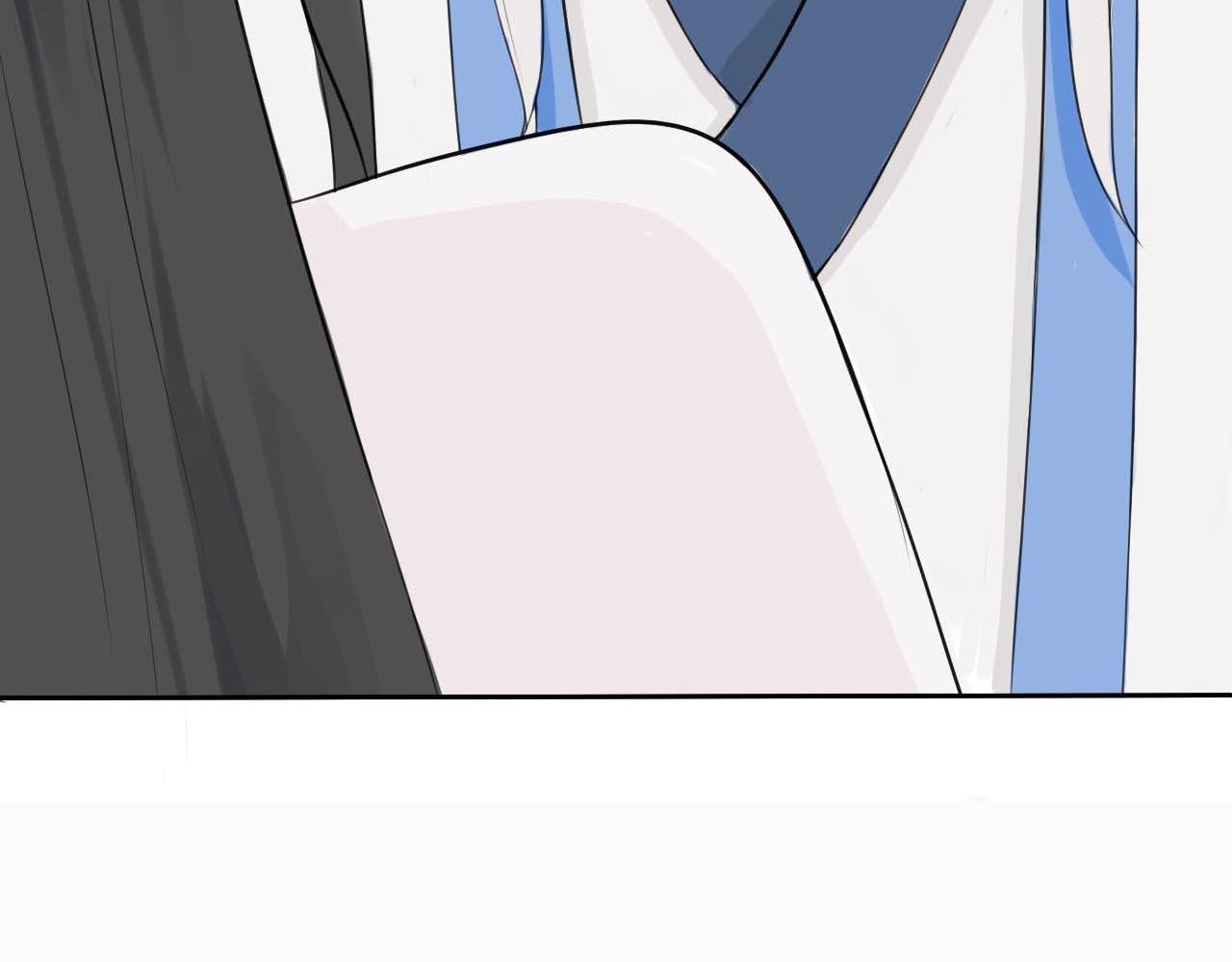 第五话