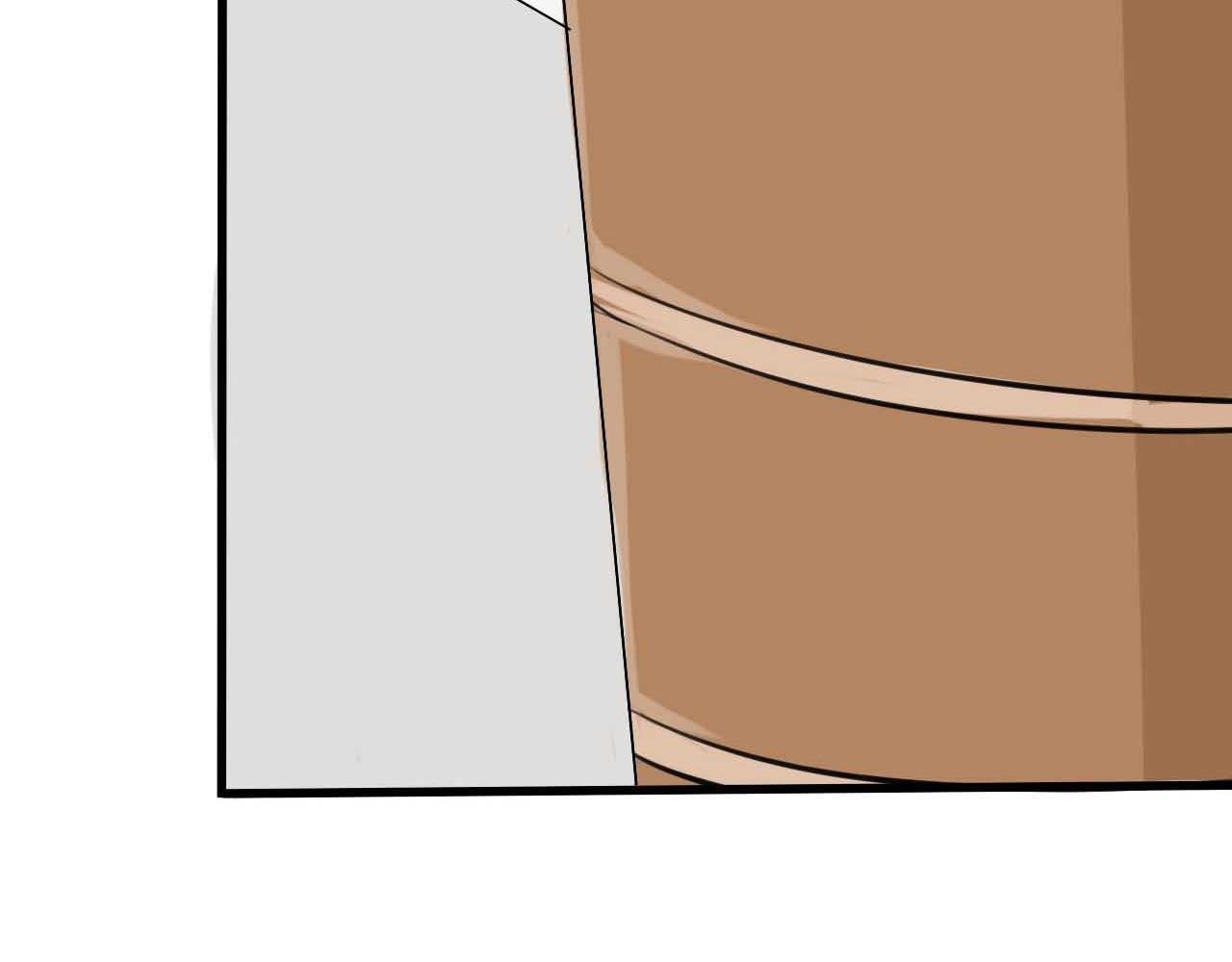 第四话