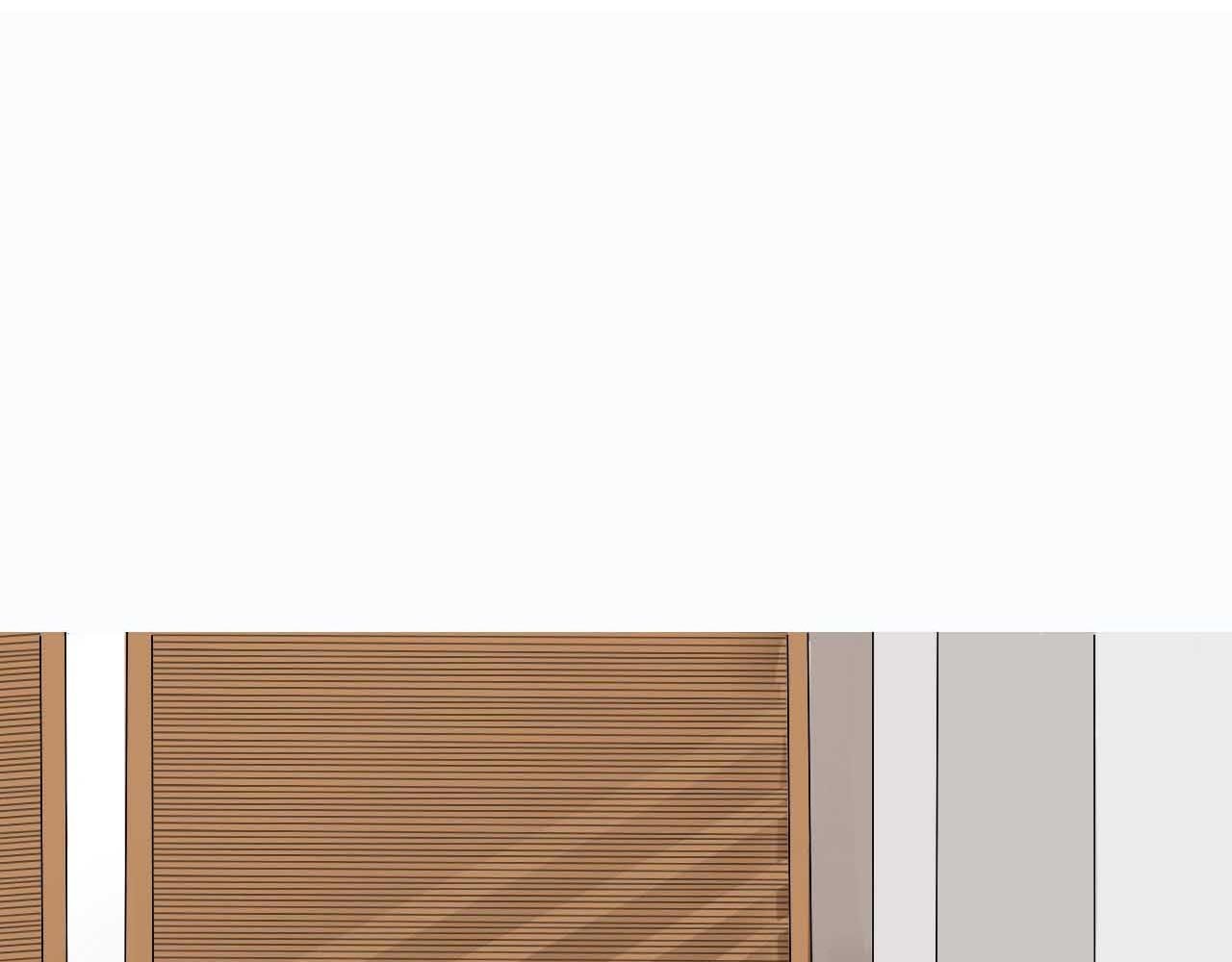 第四话