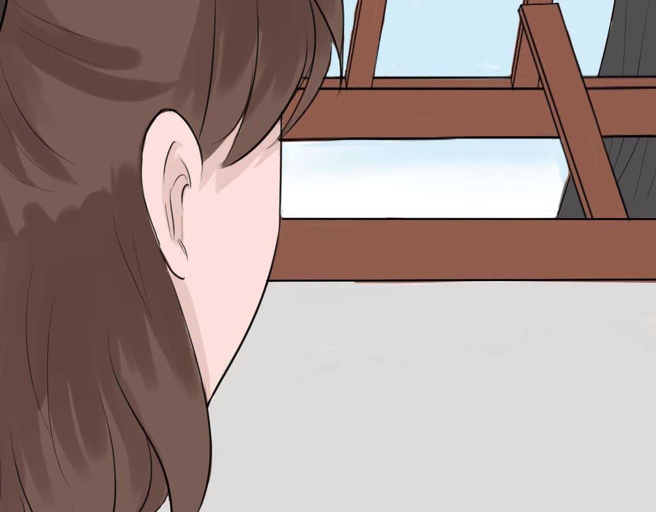 第四话