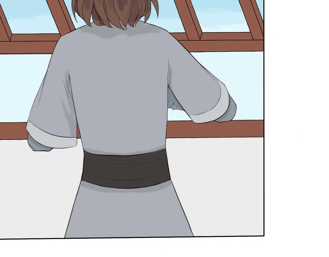 第四话