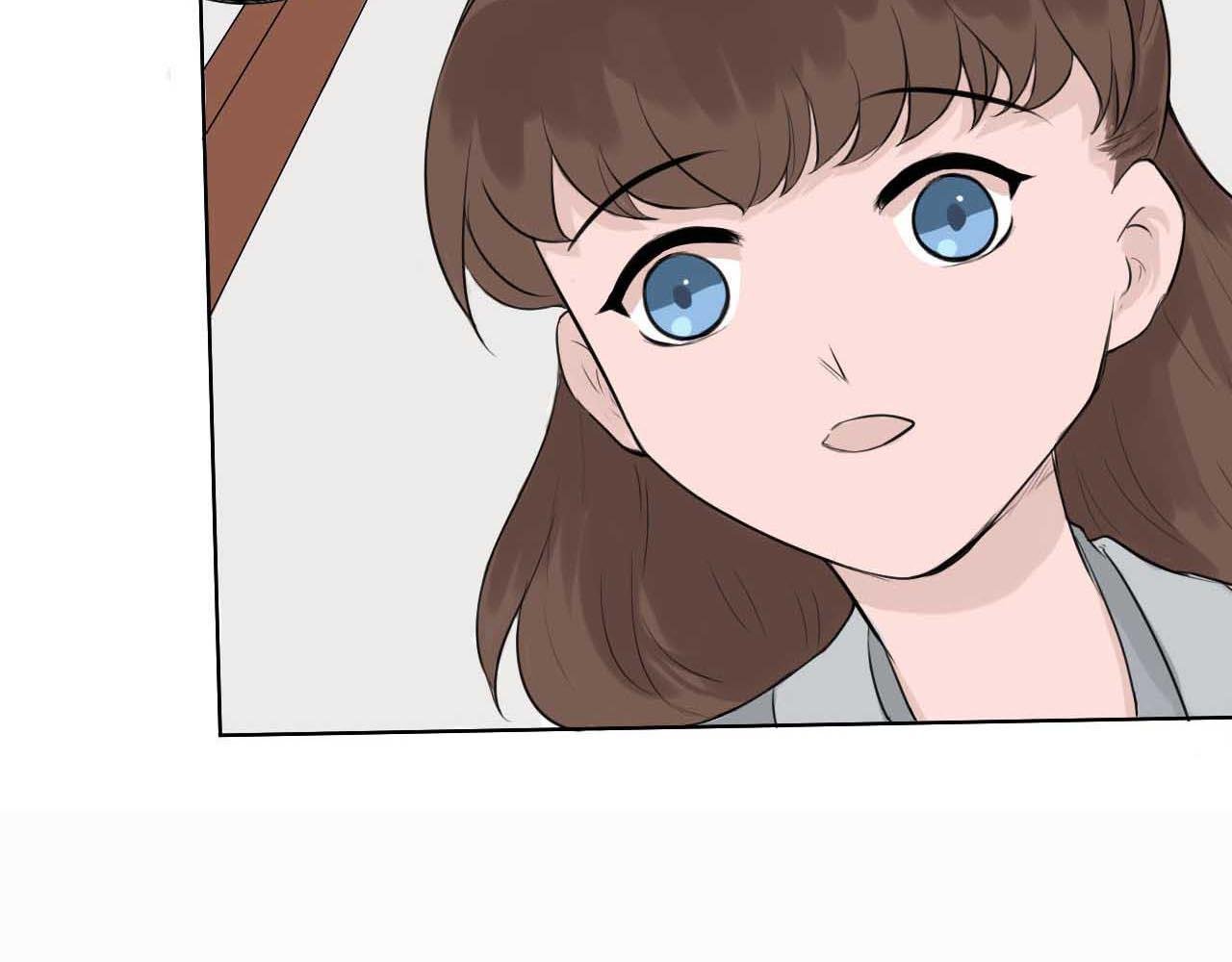 第四话