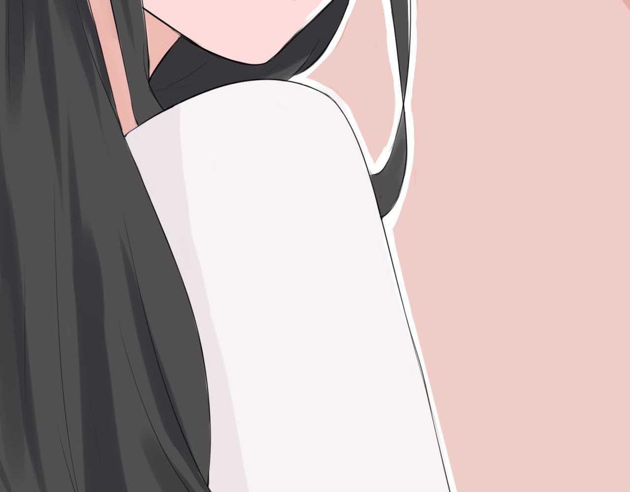 第四话