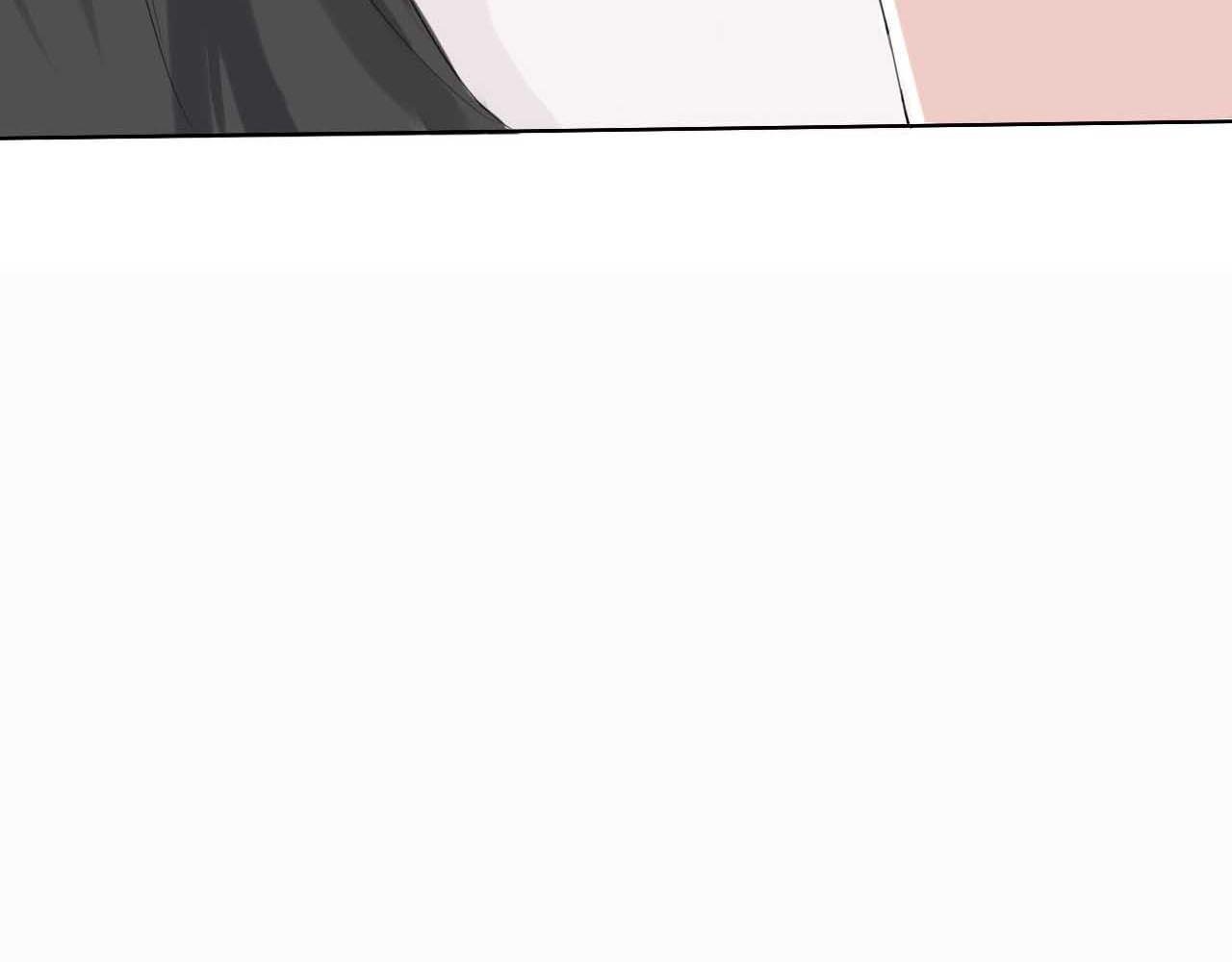 第四话