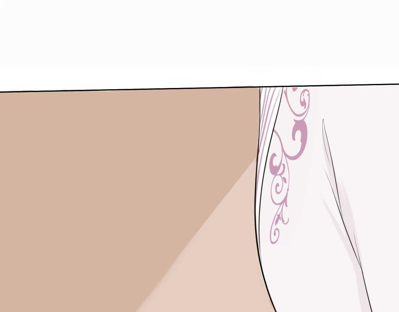 第四话