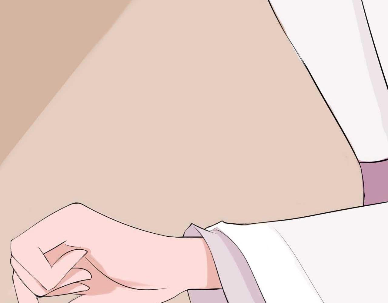 第四话