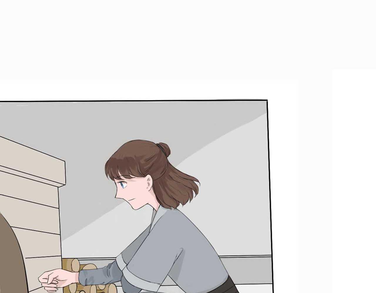 第四话