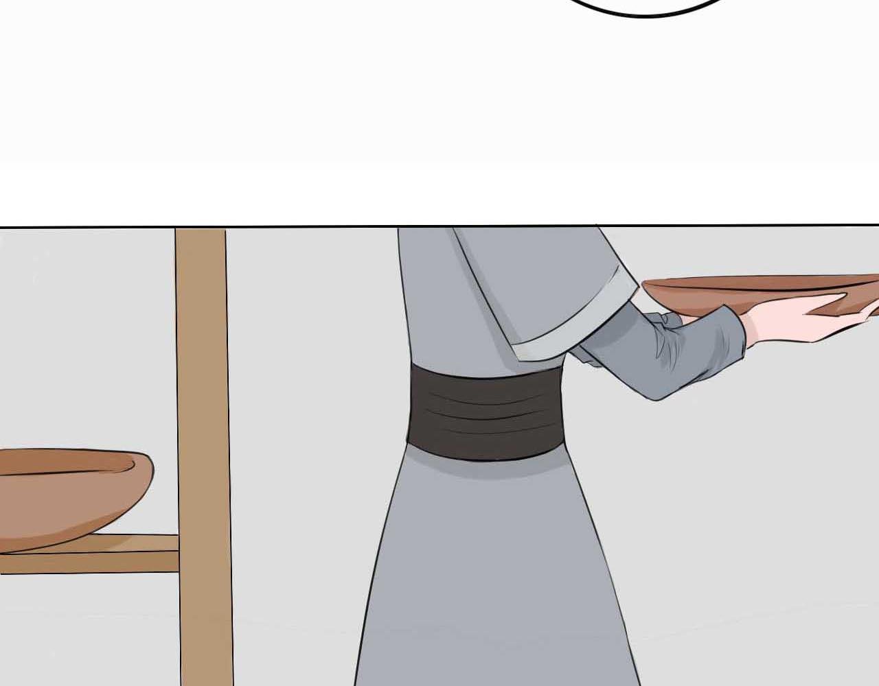 第四话
