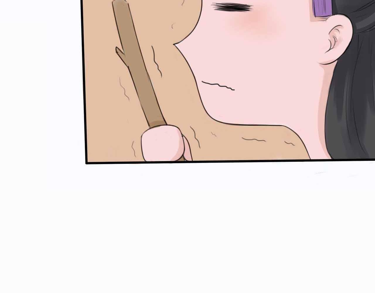 第三话