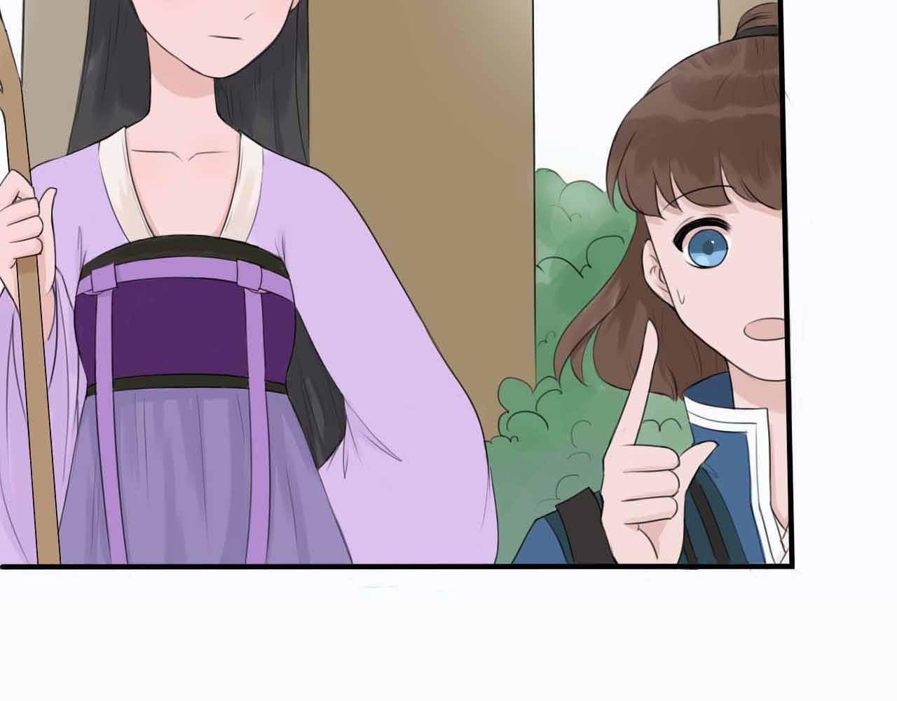 第三话