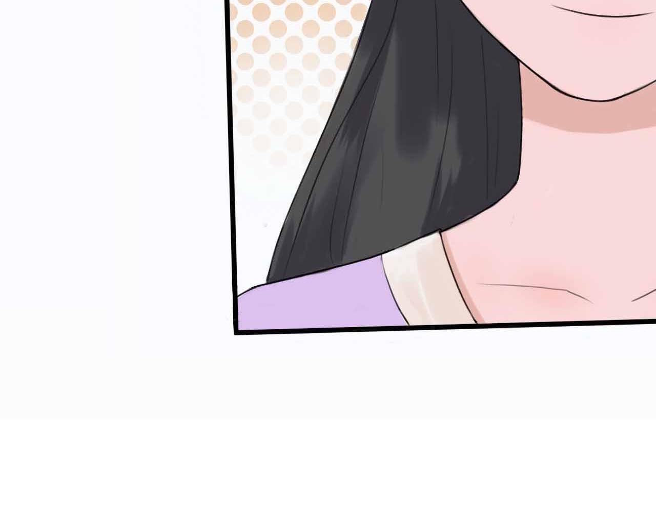 第三话